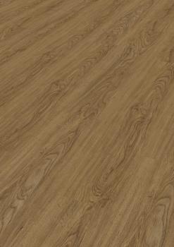Corpet Dekor Altdeutsche Eiche - Klickvinyl, 0,3mm, 2,61m²/Paket